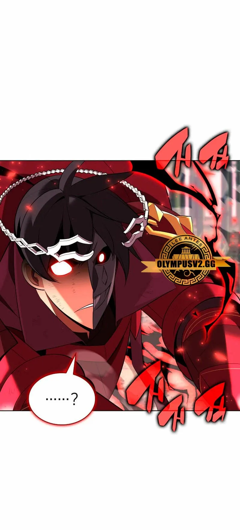 Overgeared Capítulo 201 en Línea - página 34