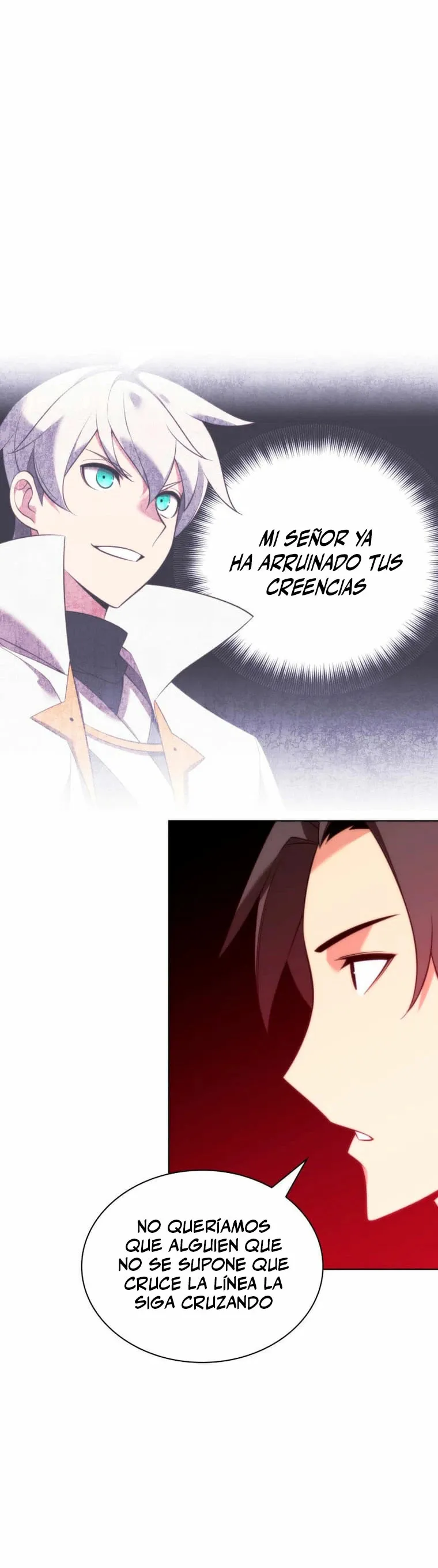 Overgeared Capítulo 205 en Línea - página 31