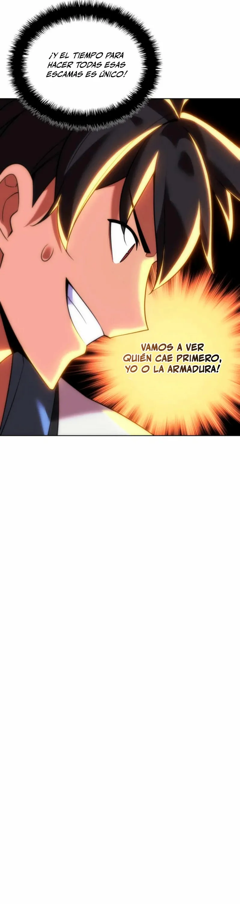 Overgeared Capítulo 207 en Línea - página 42