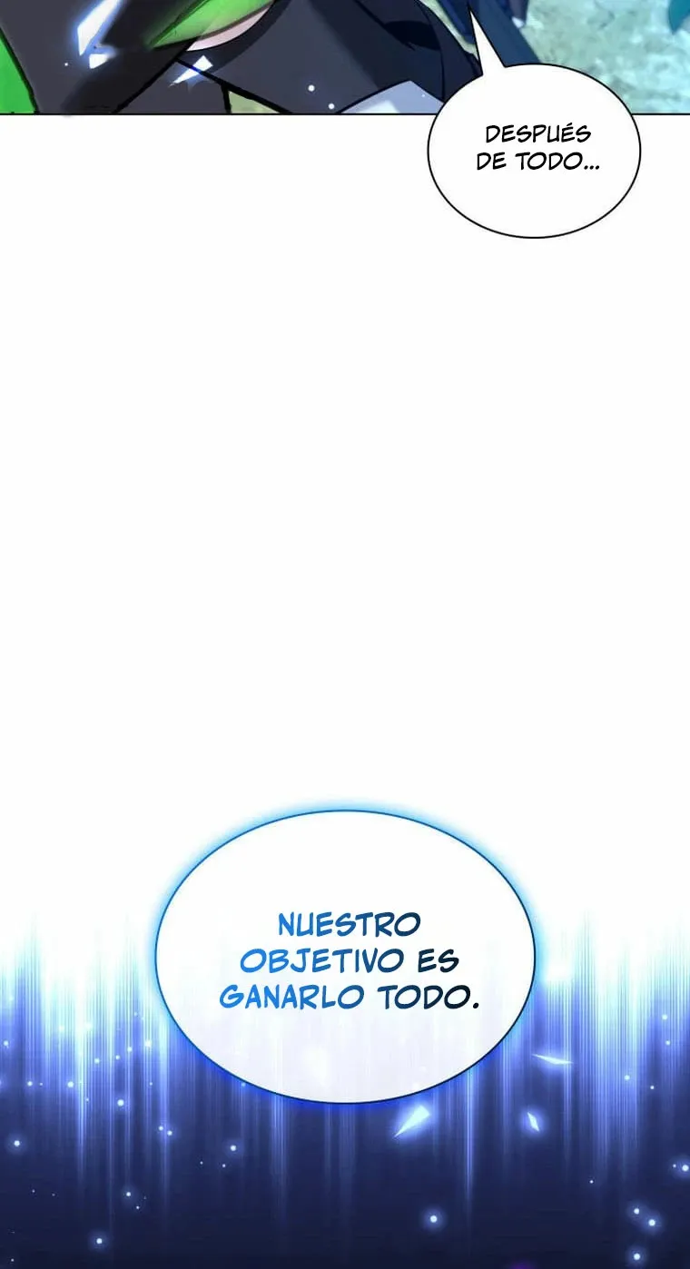 Overgeared Capítulo 210 en Línea - página 41