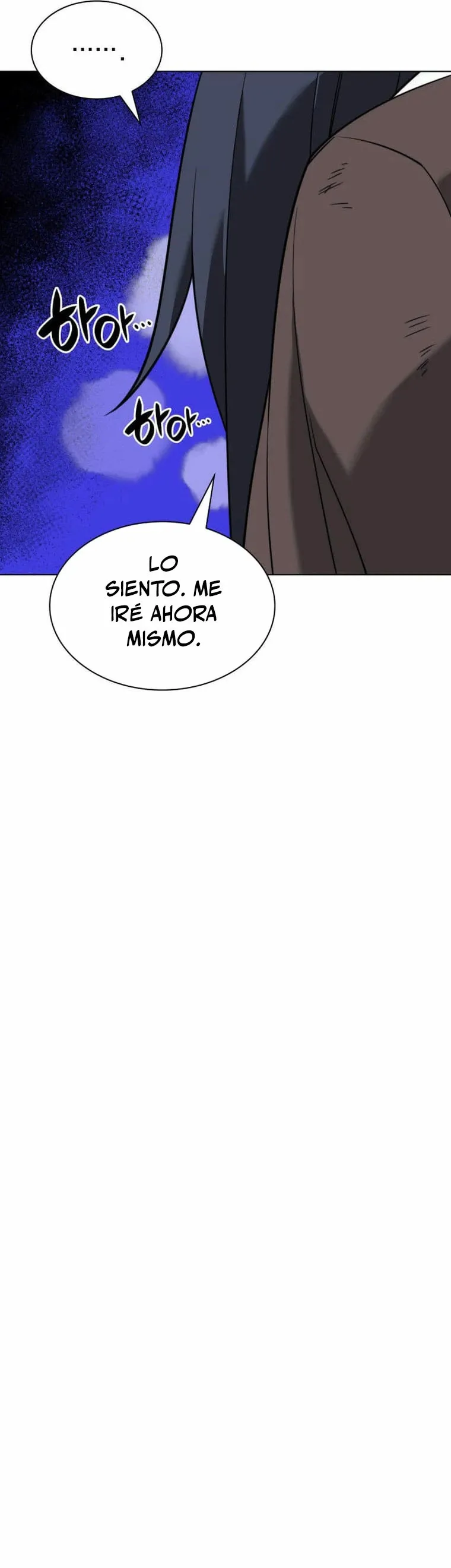 Overgeared Capítulo 212 en Línea - página 40