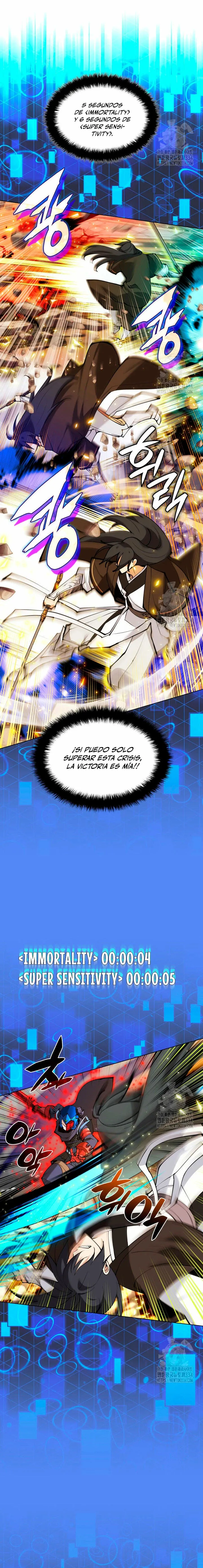 Overgeared Capítulo 228 en Línea - página 26
