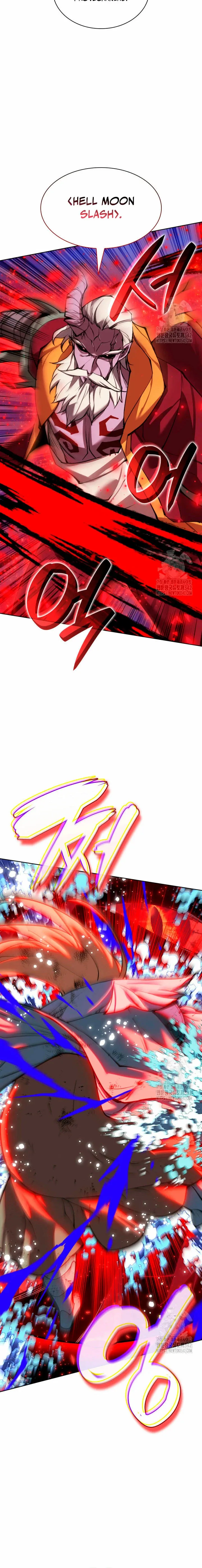 Overgeared Capítulo 236 en Línea - página 26