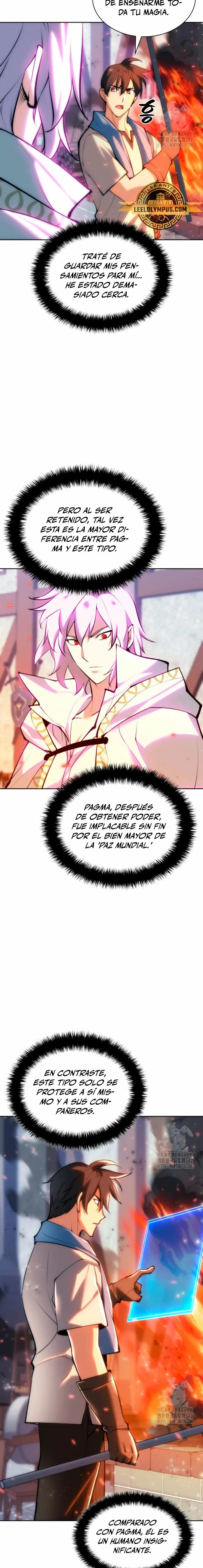 Overgeared Capítulo 238 en Línea - página 37