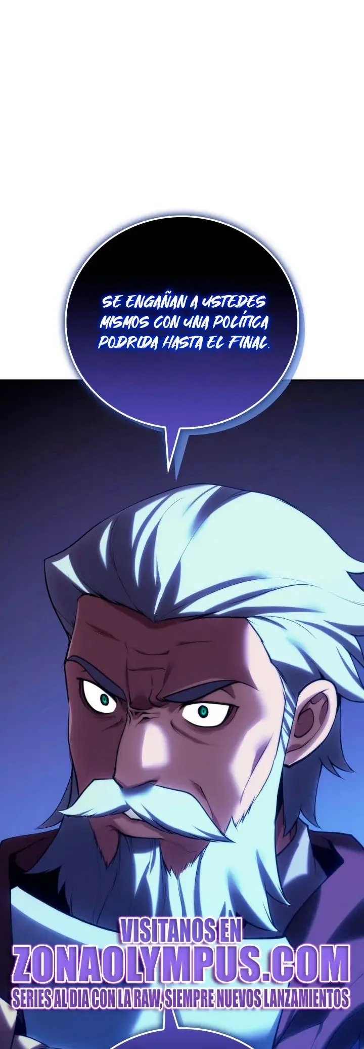 Overgeared Capítulo 287 en Línea - página 46