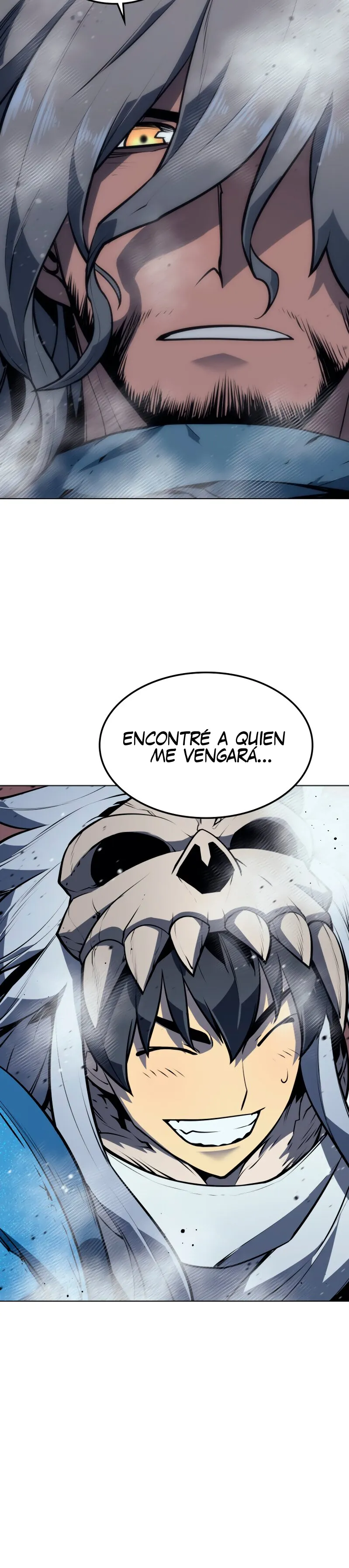 Overgeared Capítulo 42 en Línea - página 51