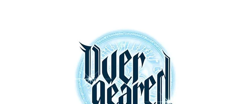 Overgeared Capítulo 79 en Línea - página 26