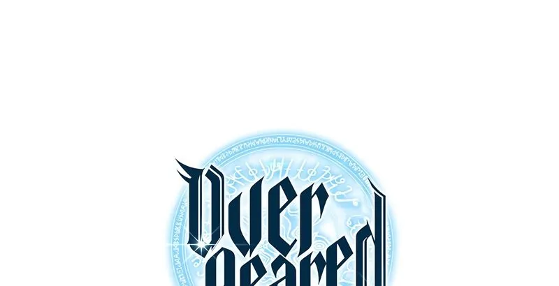 Overgeared Capítulo 83 en Línea - página 28