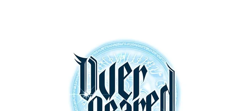 Overgeared Capítulo 84 en Línea - página 30