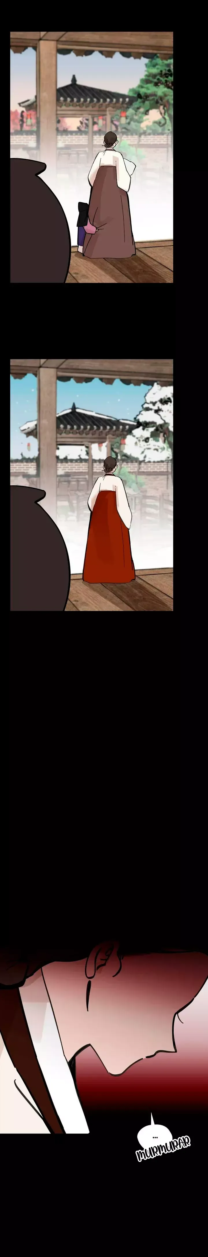 Paljae Capítulo 101 en Línea - página 8