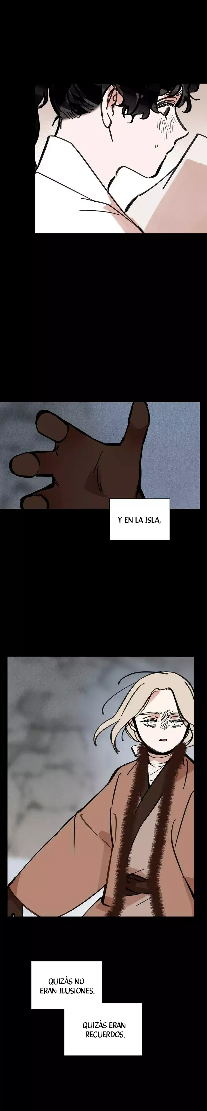Paljae Capítulo 104 en Línea - página 14