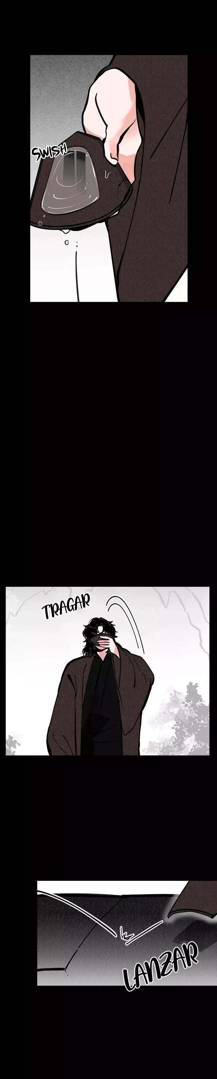Paljae Capítulo 111 en Línea - página 7