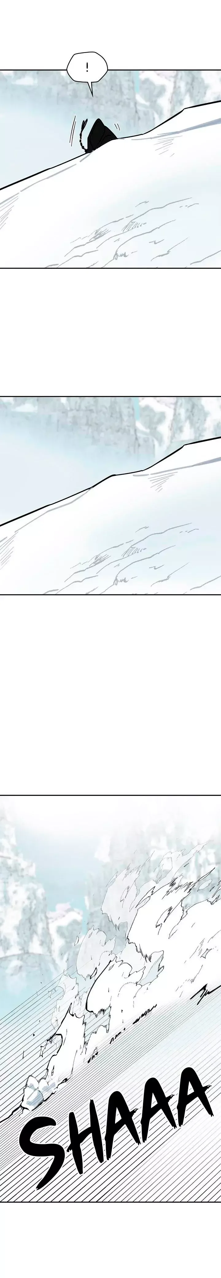 Paljae Capítulo 114 en Línea - página 3