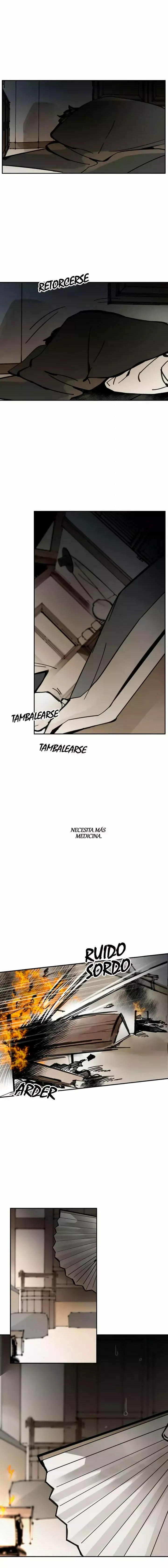 Paljae Capítulo 23 en Línea - página 4