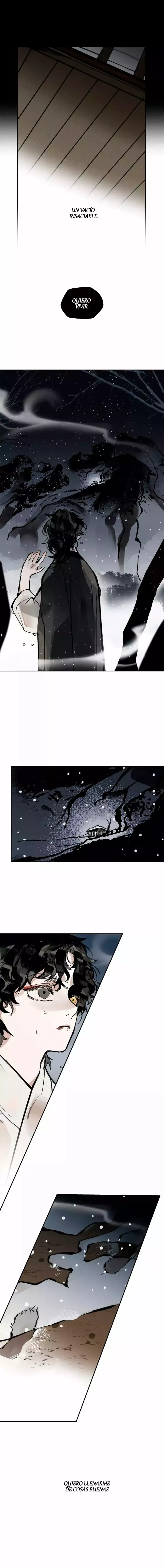 Paljae Capítulo 23 en Línea - página 14