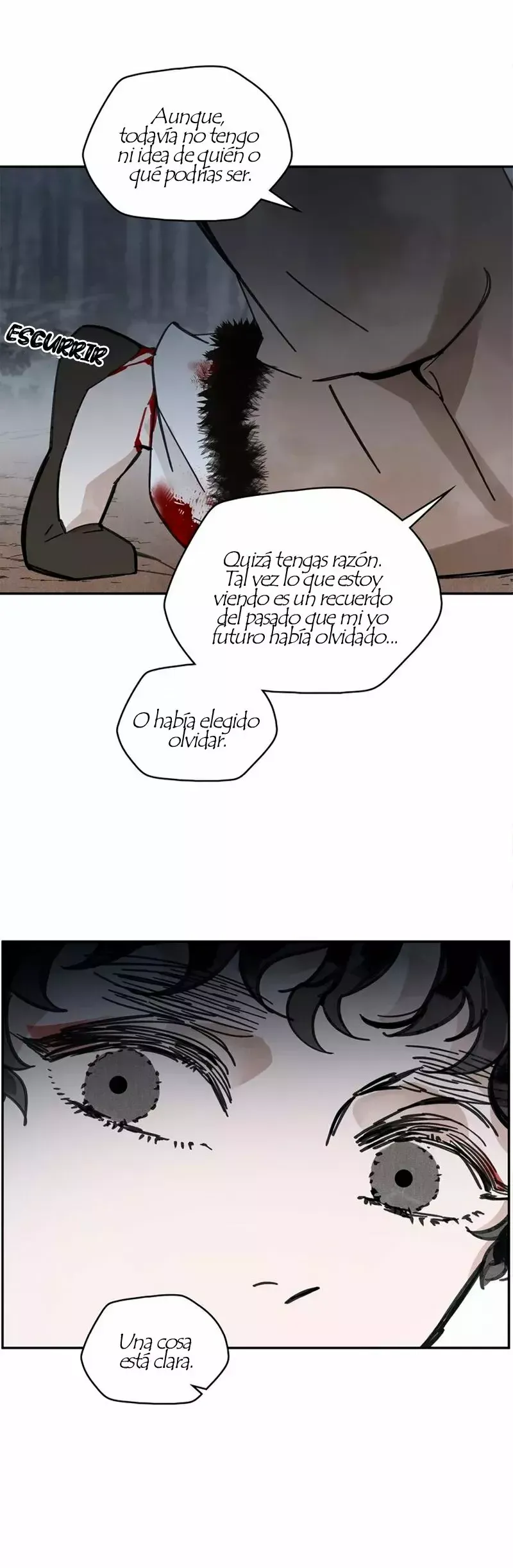 Paljae Capítulo 36 en Línea - página 14