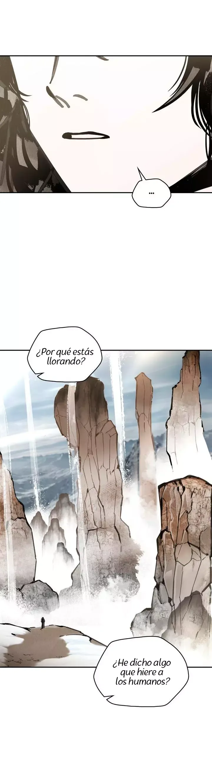 Paljae Capítulo 76 en Línea - página 27