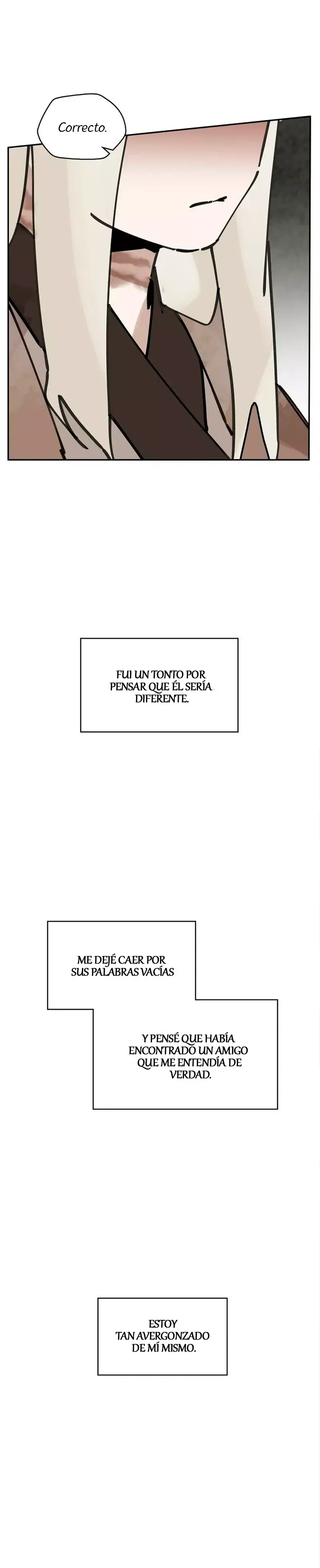 Paljae Capítulo 77 en Línea - página 17