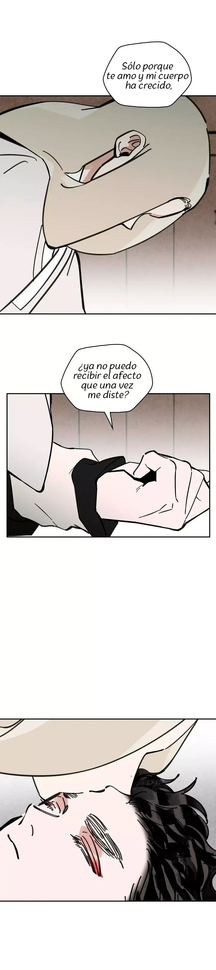 Paljae Capítulo 91 en Línea - página 14