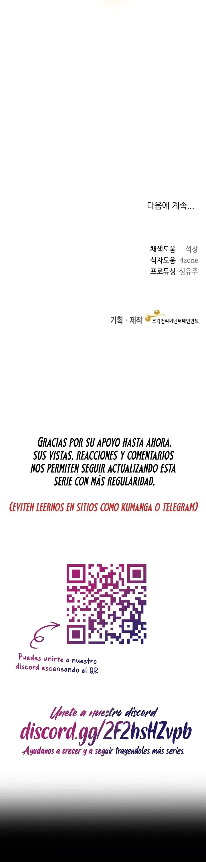 Para el duque perfecto Capítulo 23 en Línea - página 14