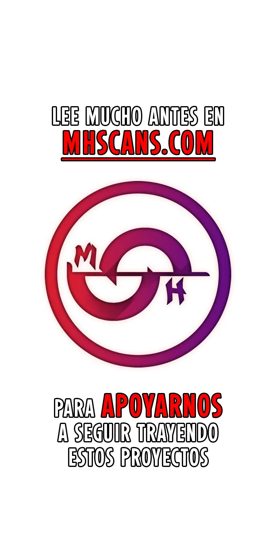 Para el Genio Musical Capítulo 6 en Línea - página 2