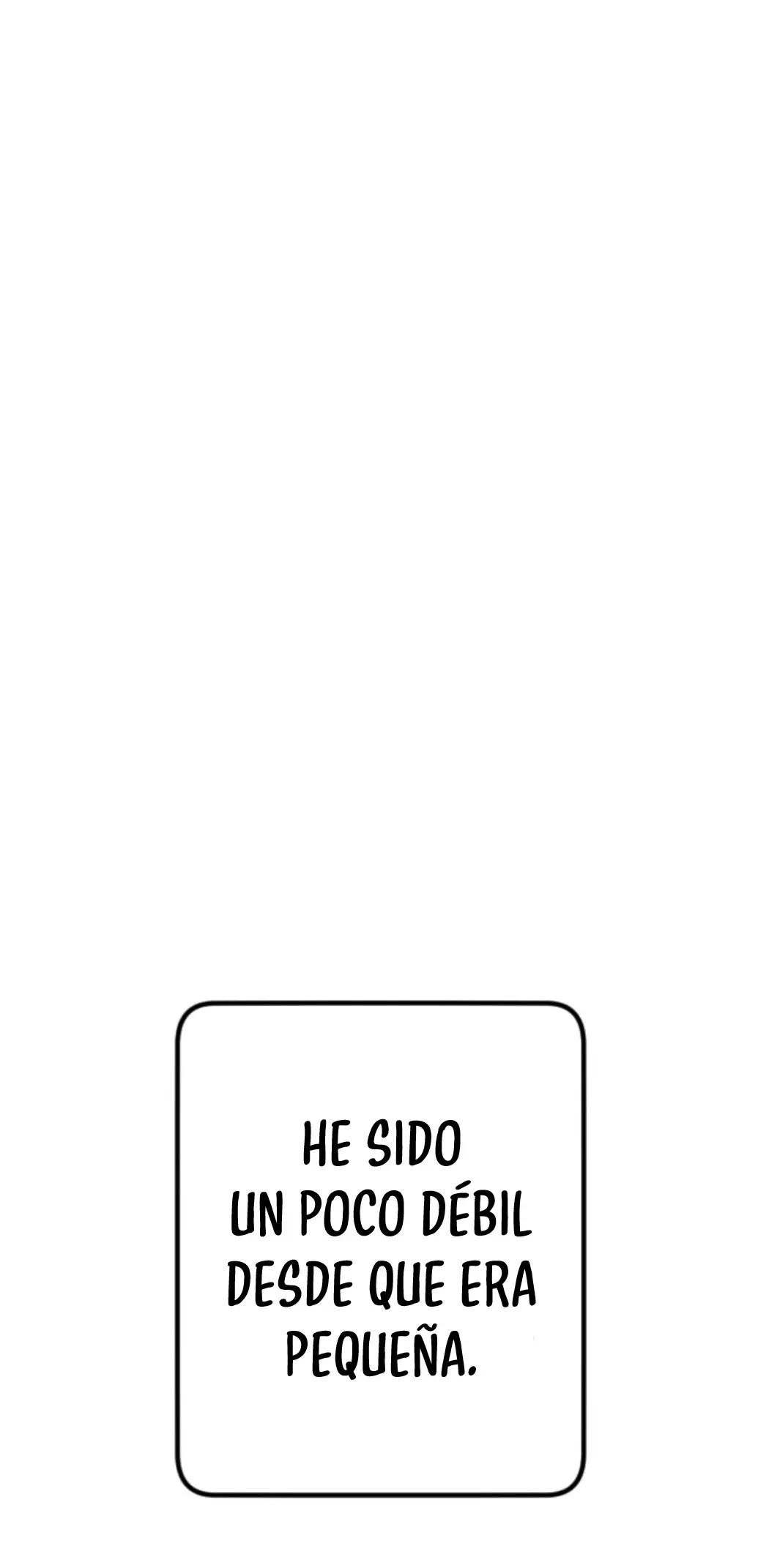 Para mi Da-jeong Capítulo 1 en Línea - página 9