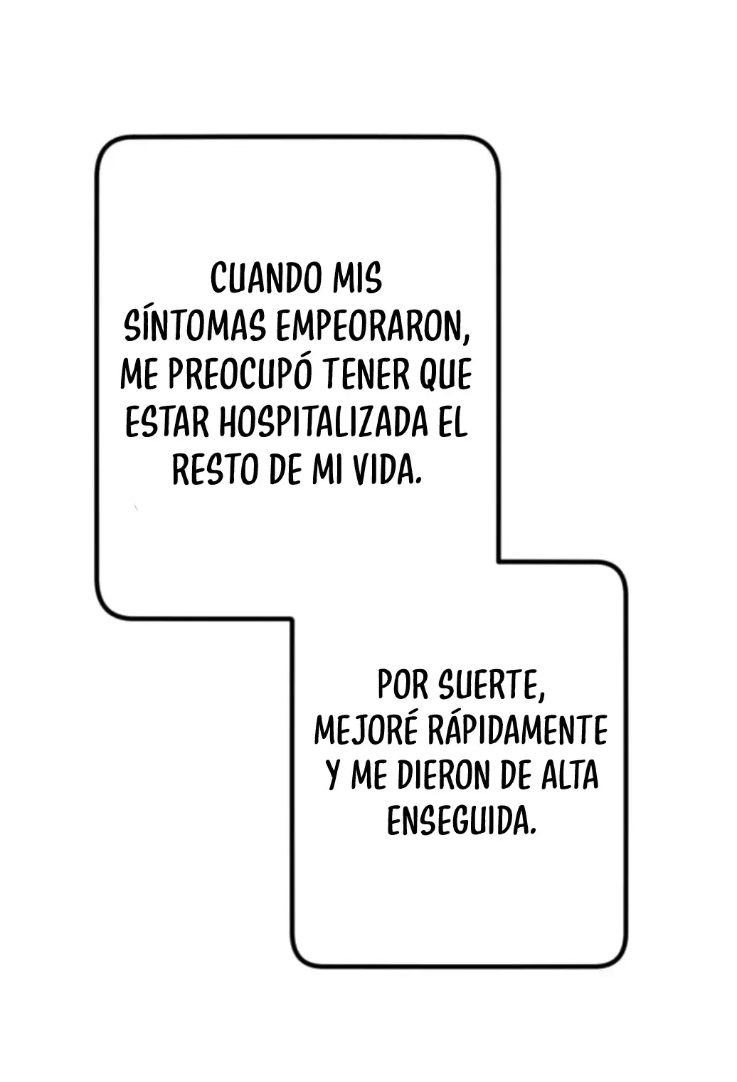 Para mi Da-jeong Capítulo 1 en Línea - página 39