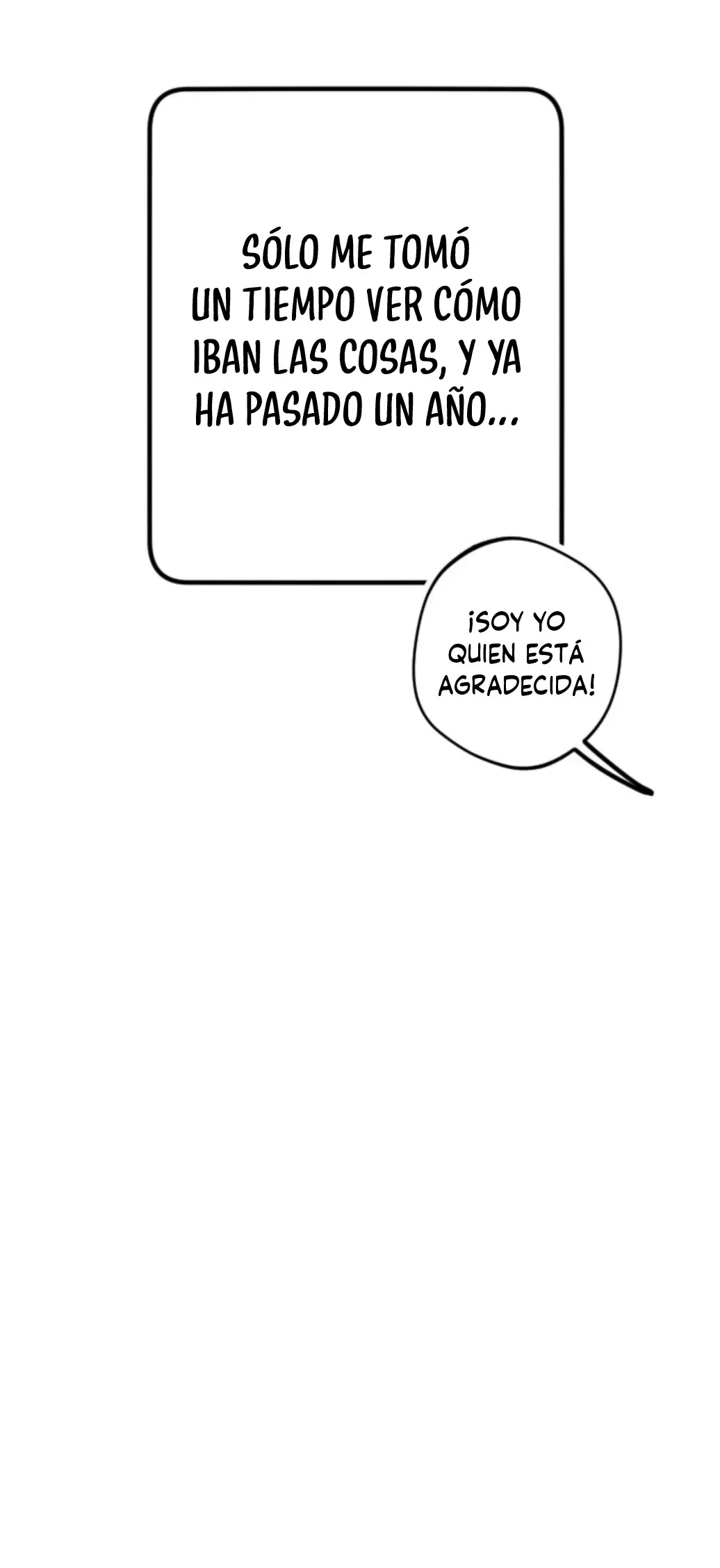 Para mi Da-jeong Capítulo 1 en Línea - página 43