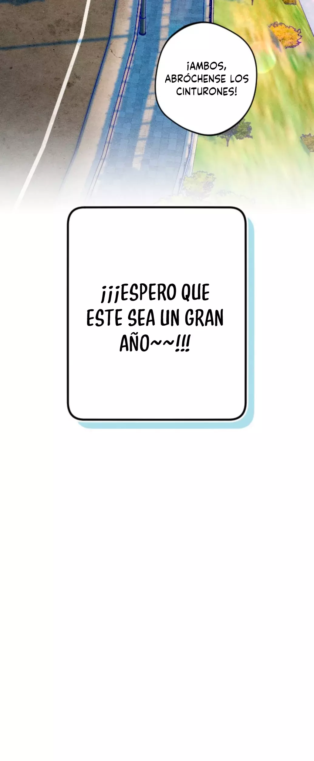 Para mi Da-jeong Capítulo 1 en Línea - página 55