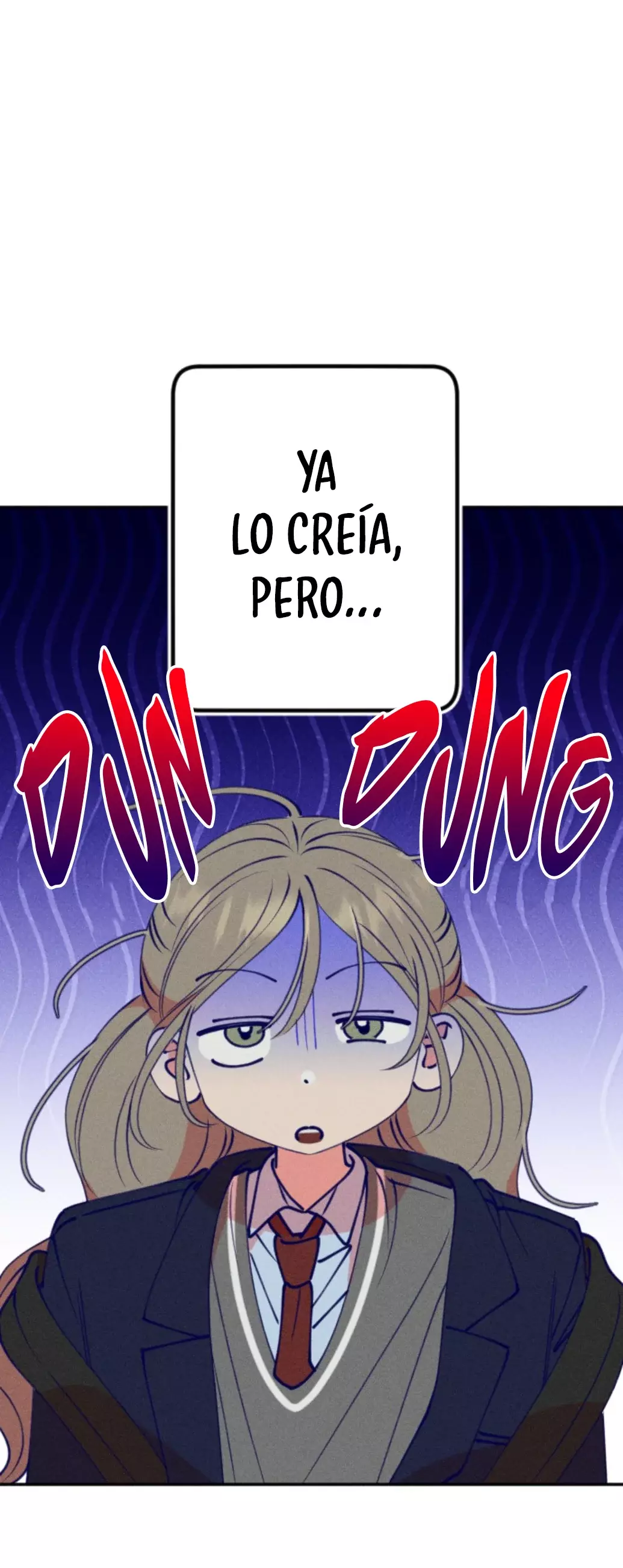 Para mi Da-jeong Capítulo 1 en Línea - página 66