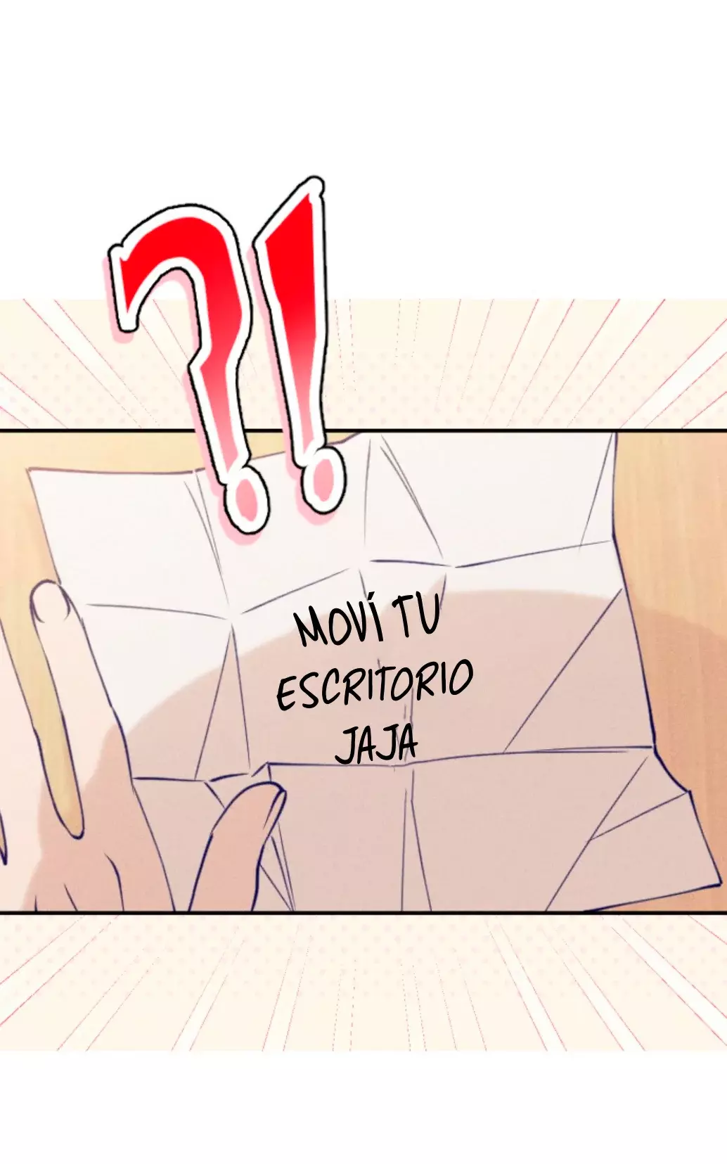 Para mi Da-jeong Capítulo 1 en Línea - página 72