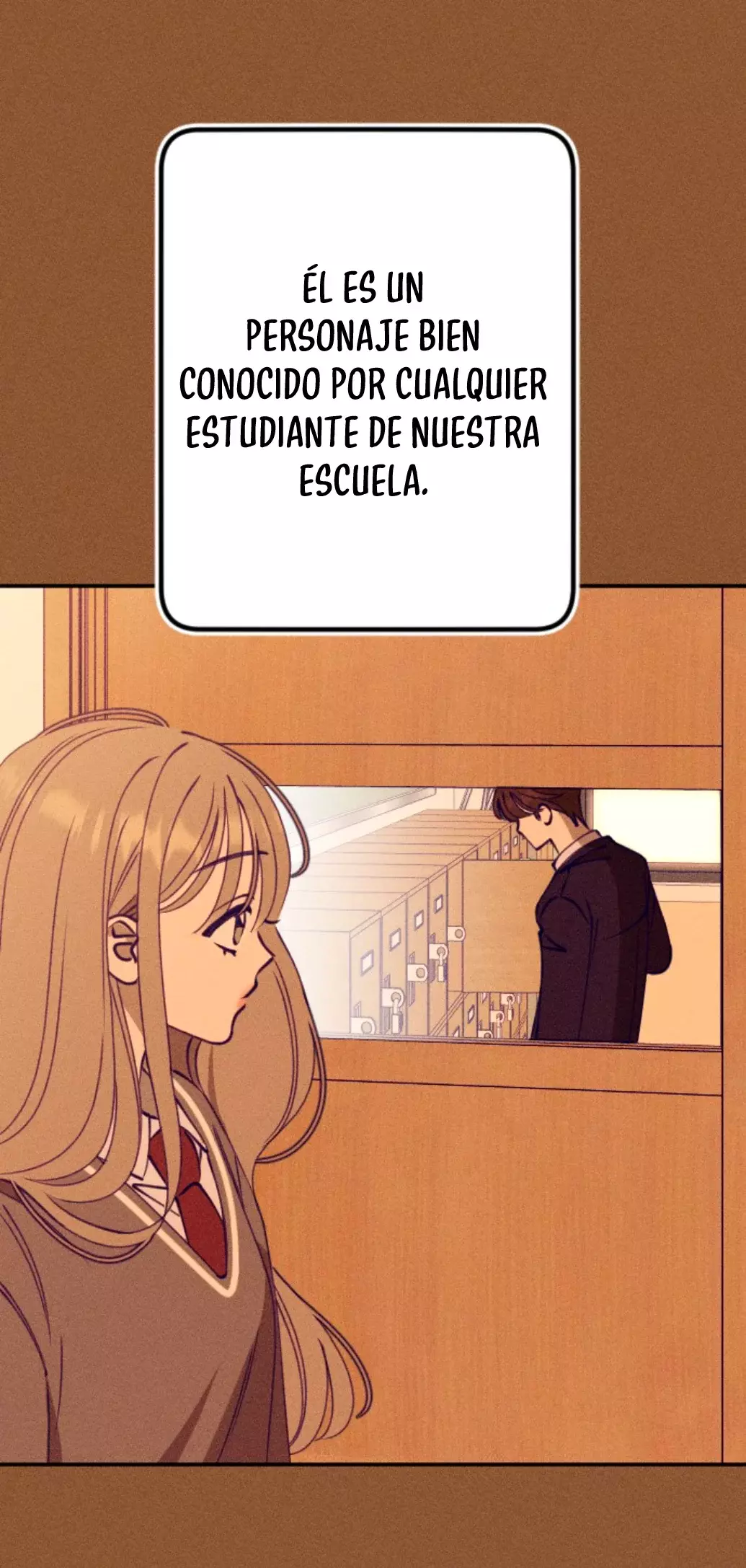 Para mi Da-jeong Capítulo 1 en Línea - página 92