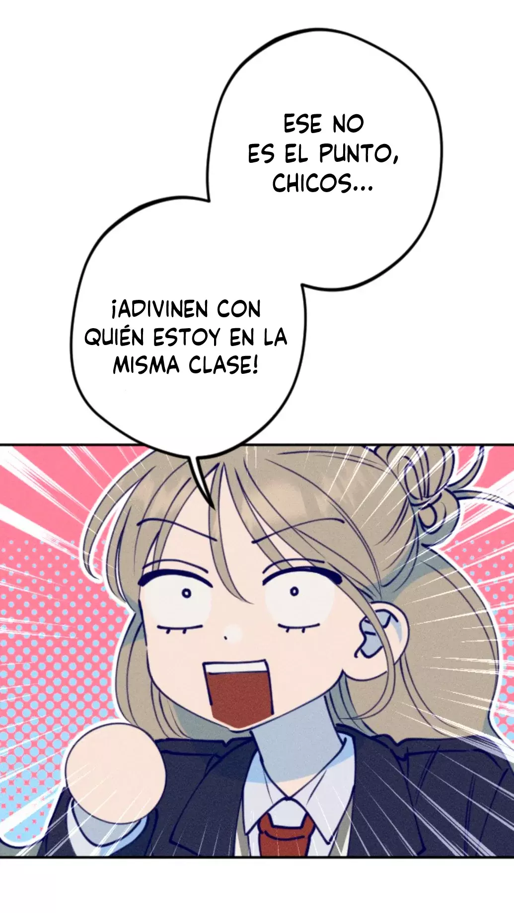 Para mi Da-jeong Capítulo 1 en Línea - página 95