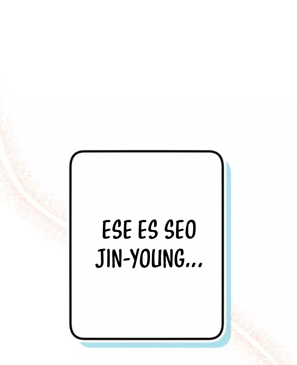 Para mi Da-jeong Capítulo 1 en Línea - página 105