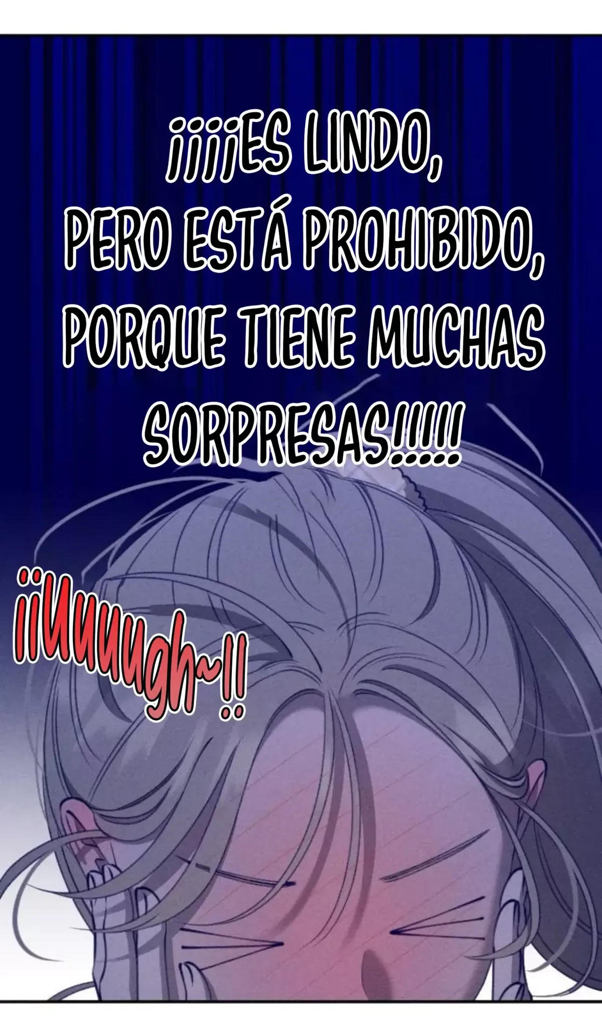 Para mi Da-jeong Capítulo 10 en Línea - página 13