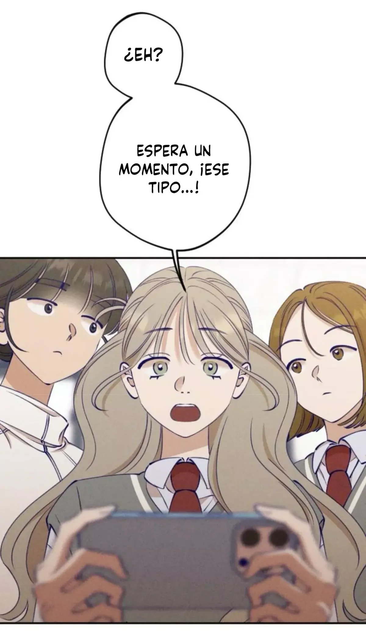 Para mi Da-jeong Capítulo 10 en Línea - página 49