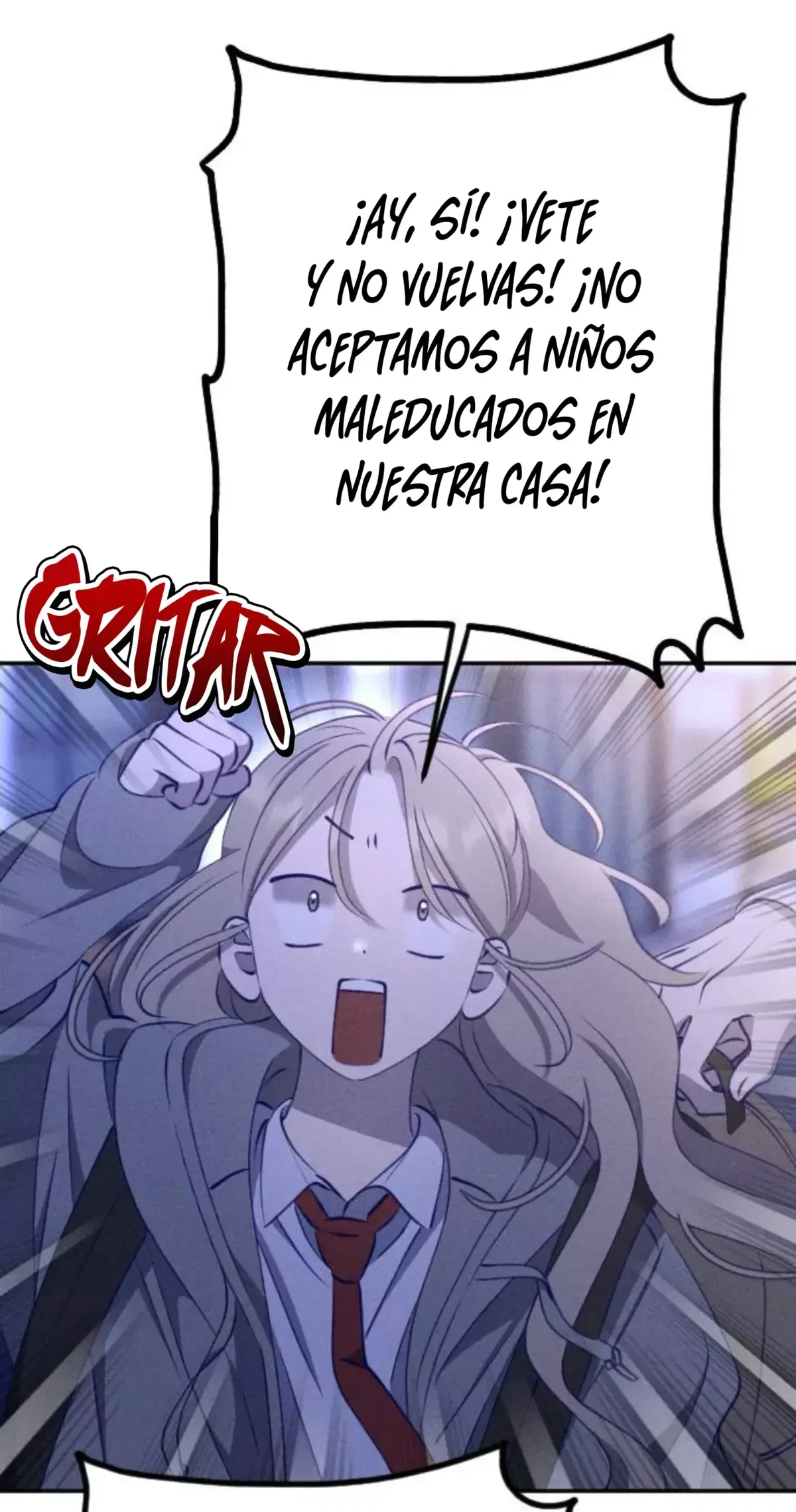 Para mi Da-jeong Capítulo 12 en Línea - página 25
