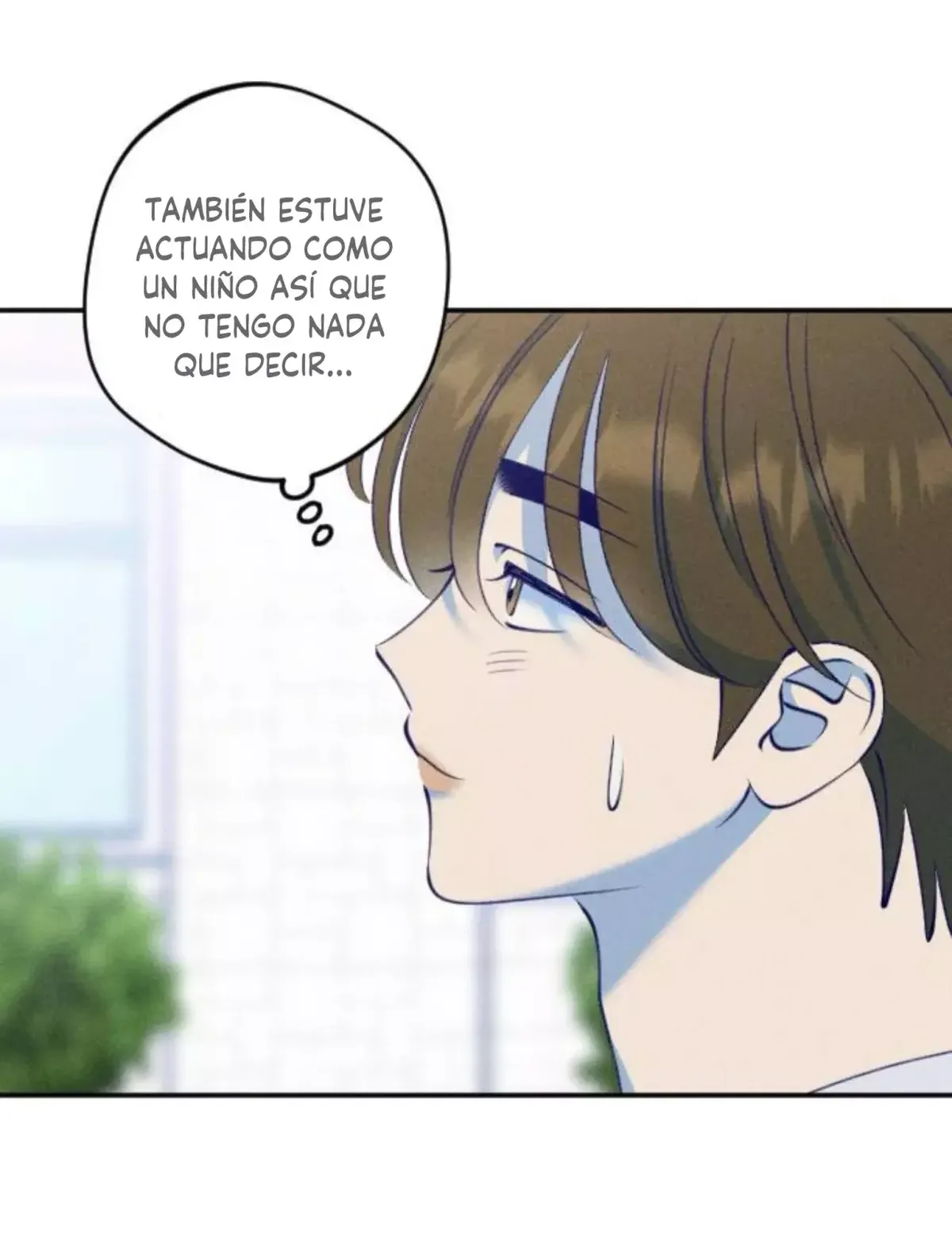 Para mi Da-jeong Capítulo 12 en Línea - página 35