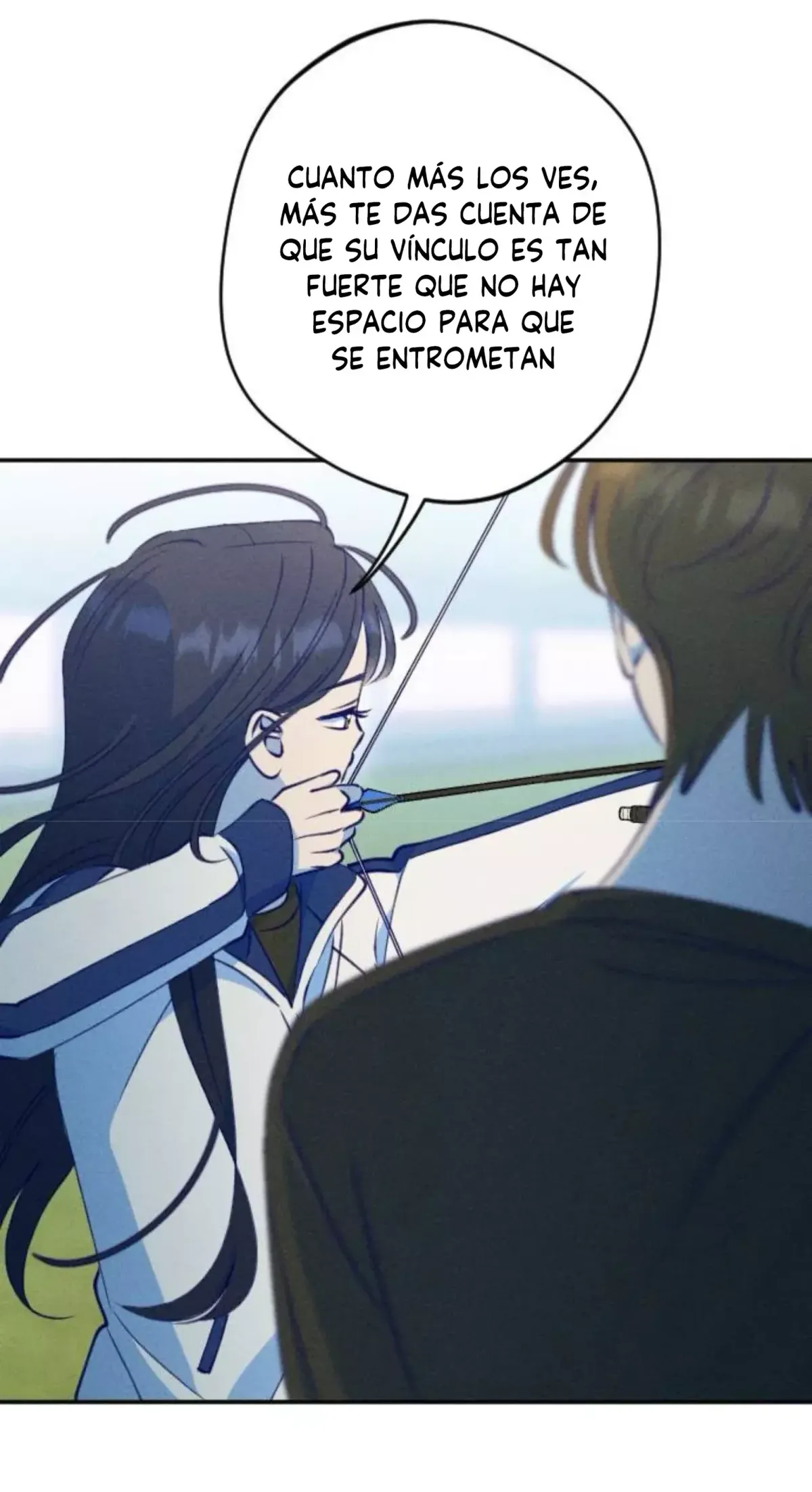 Para mi Da-jeong Capítulo 12 en Línea - página 64