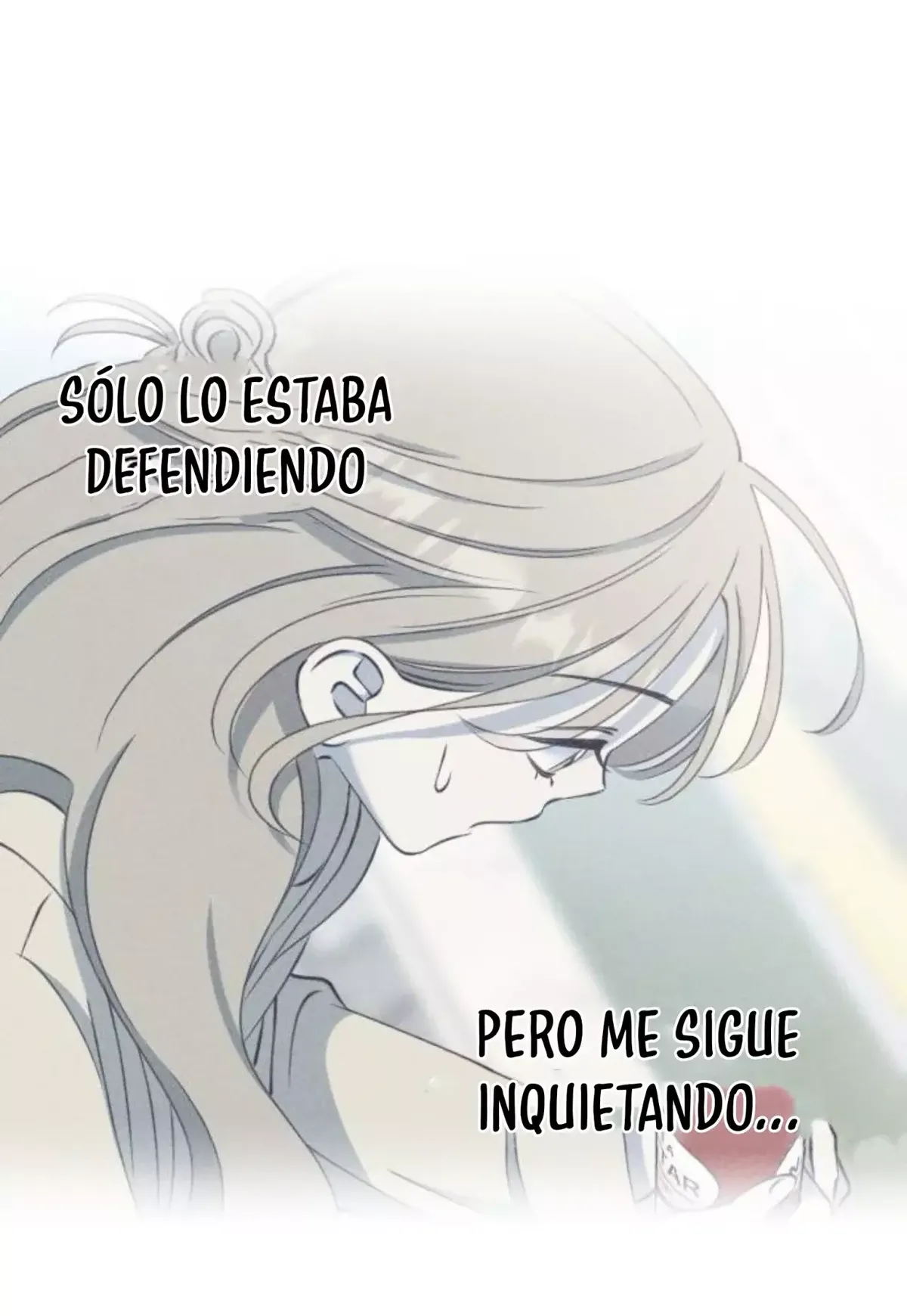 Para mi Da-jeong Capítulo 12 en Línea - página 67