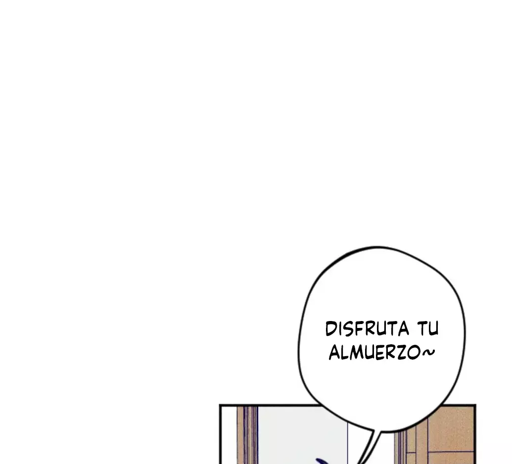Para mi Da-jeong Capítulo 2 en Línea - página 23