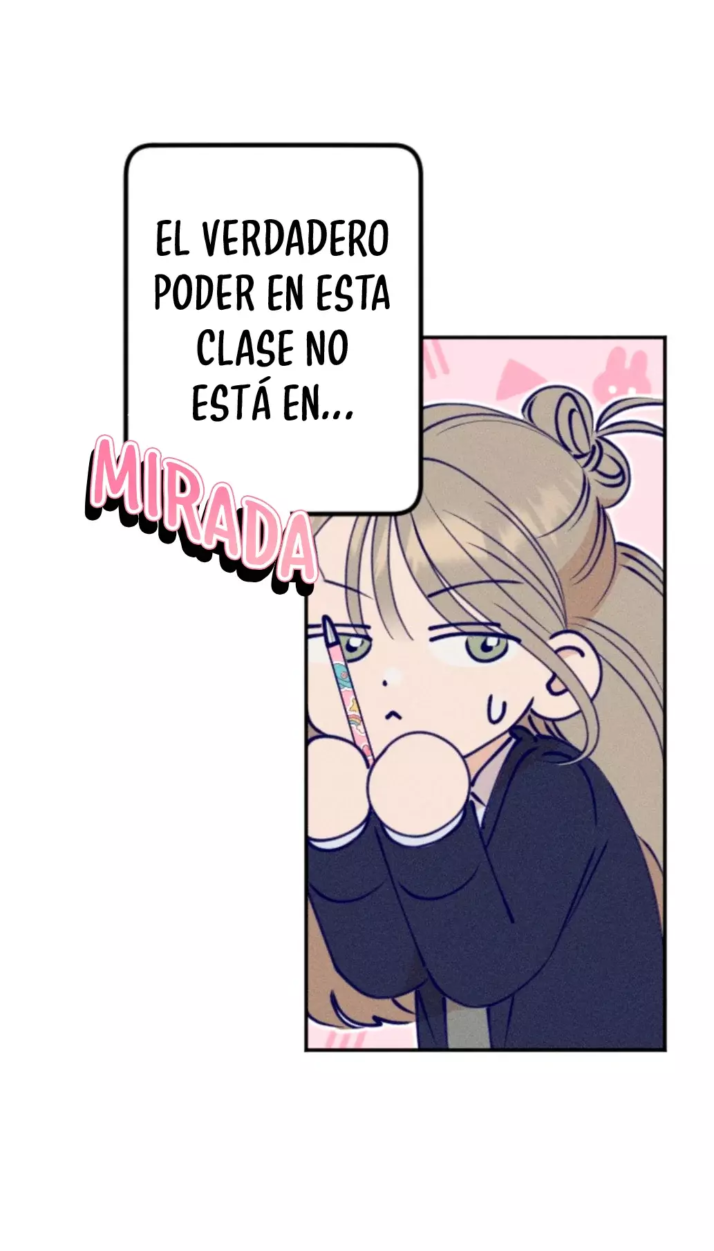 Para mi Da-jeong Capítulo 2 en Línea - página 50