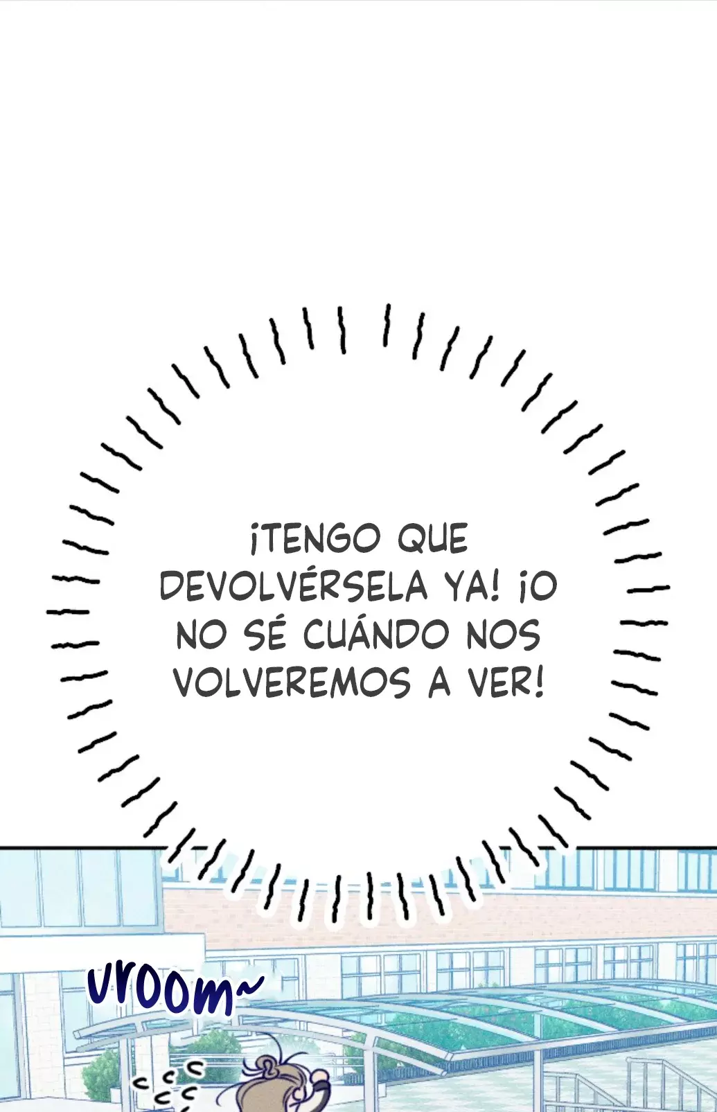 Para mi Da-jeong Capítulo 2 en Línea - página 68