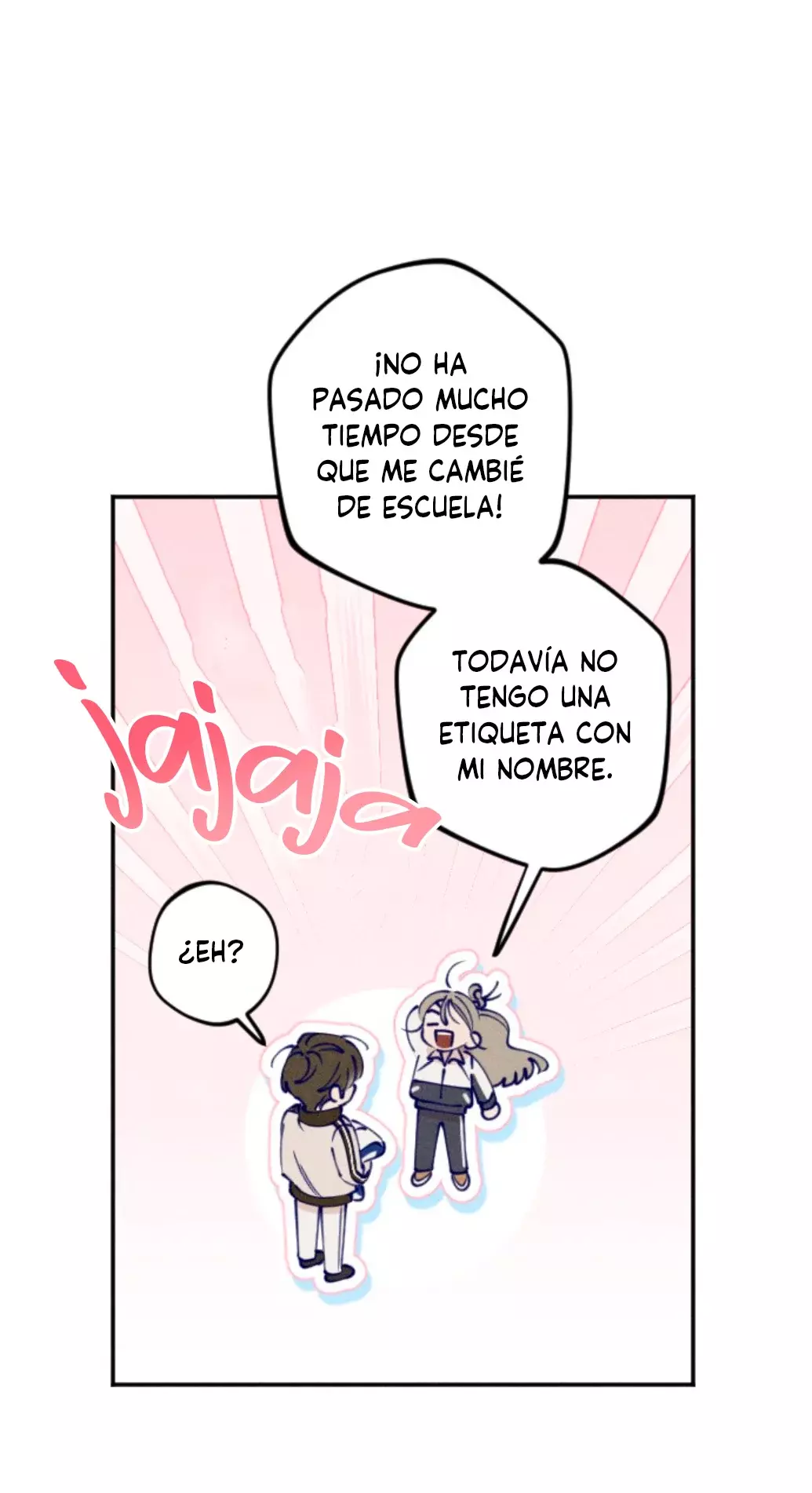 Para mi Da-jeong Capítulo 2 en Línea - página 82