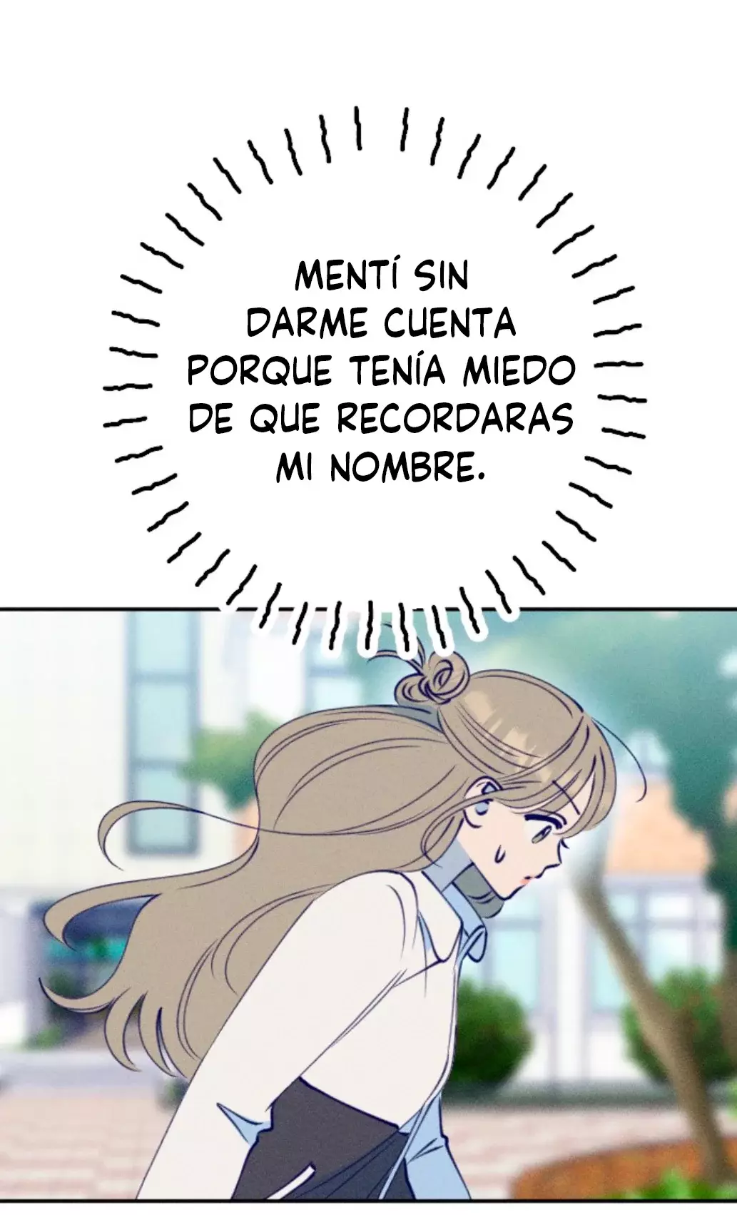 Para mi Da-jeong Capítulo 2 en Línea - página 85