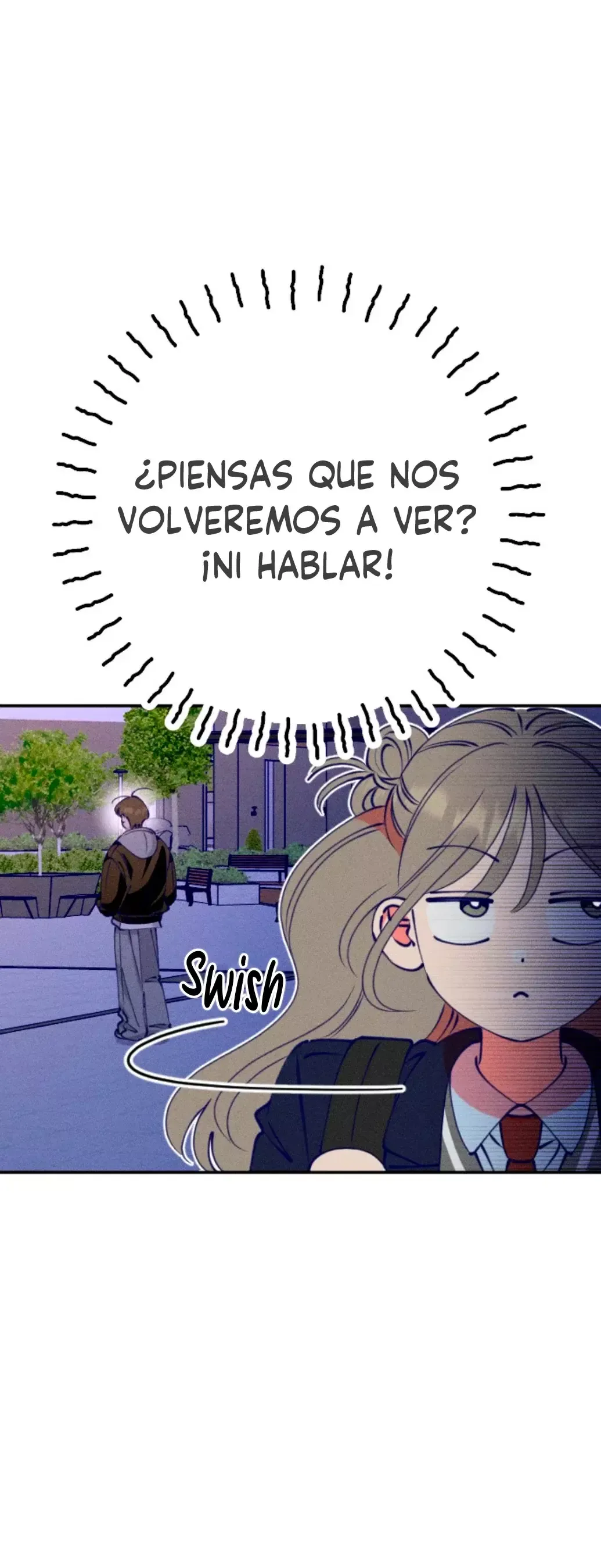 Para mi Da-jeong Capítulo 3 en Línea - página 70