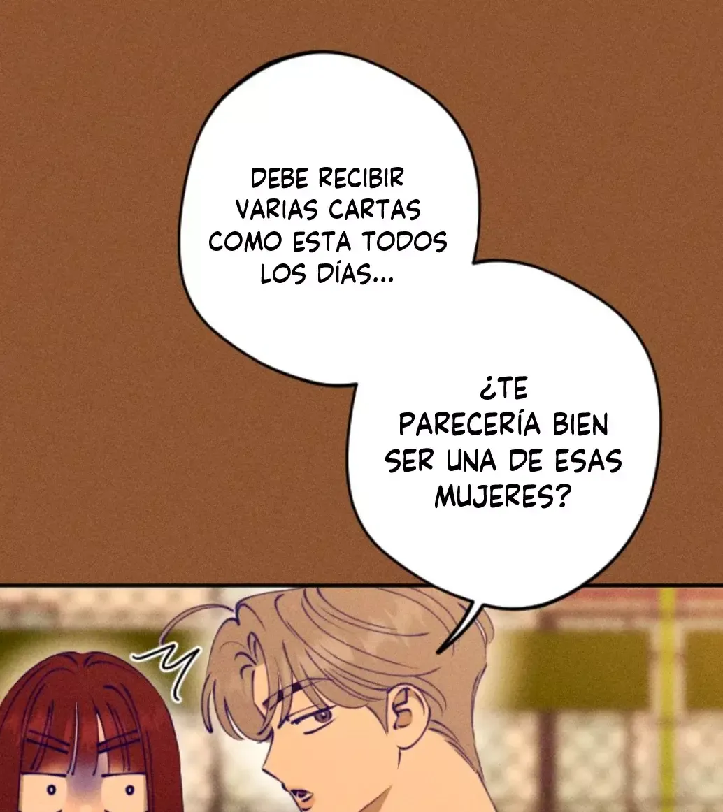 Para mi Da-jeong Capítulo 3 en Línea - página 90
