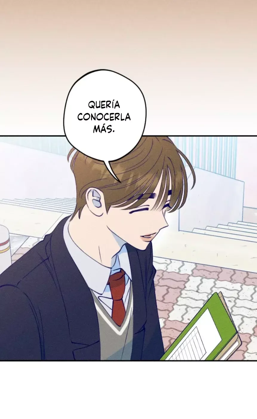 Para mi Da-jeong Capítulo 4 en Línea - página 45