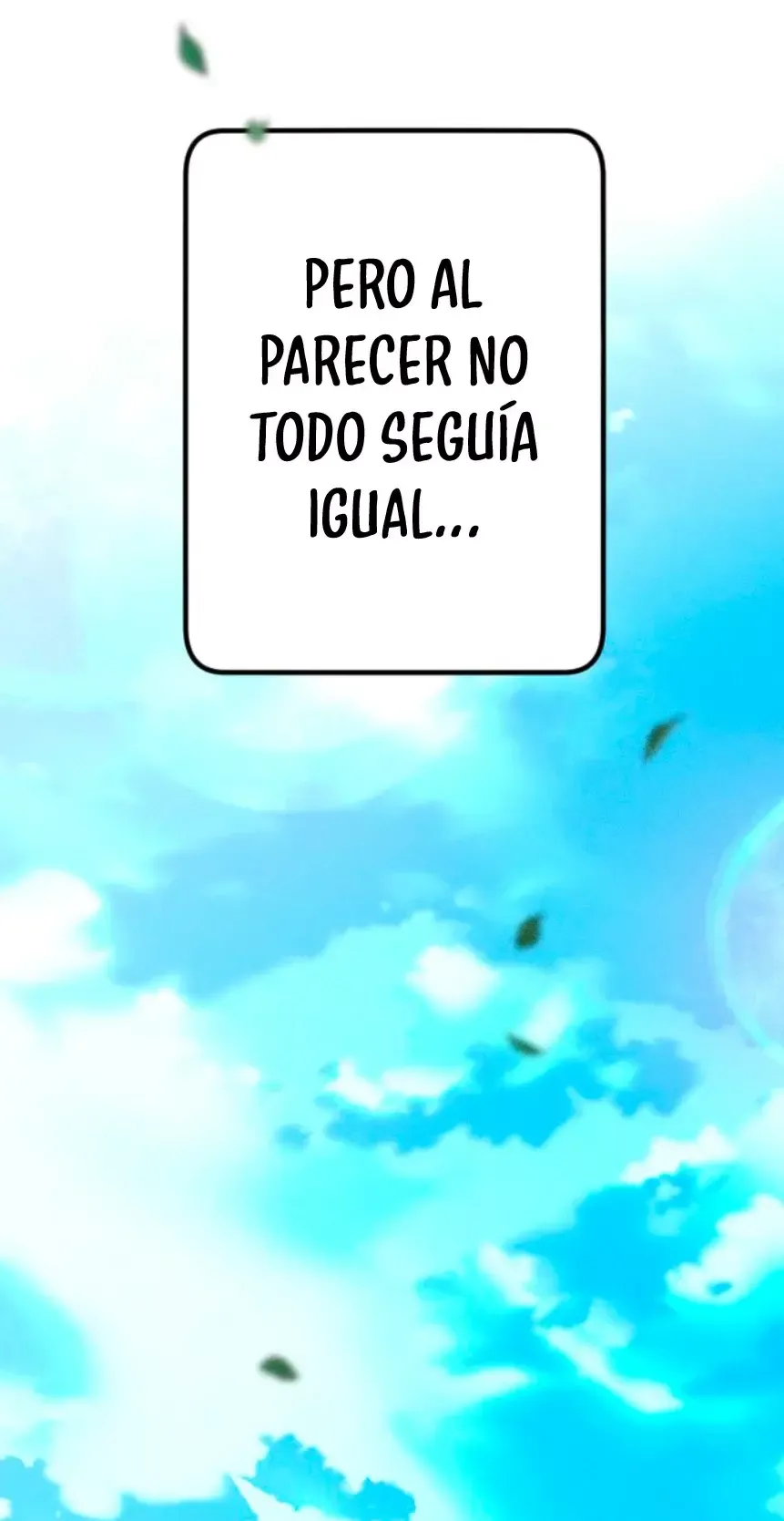 Para mi Da-jeong Capítulo 5 en Línea - página 17