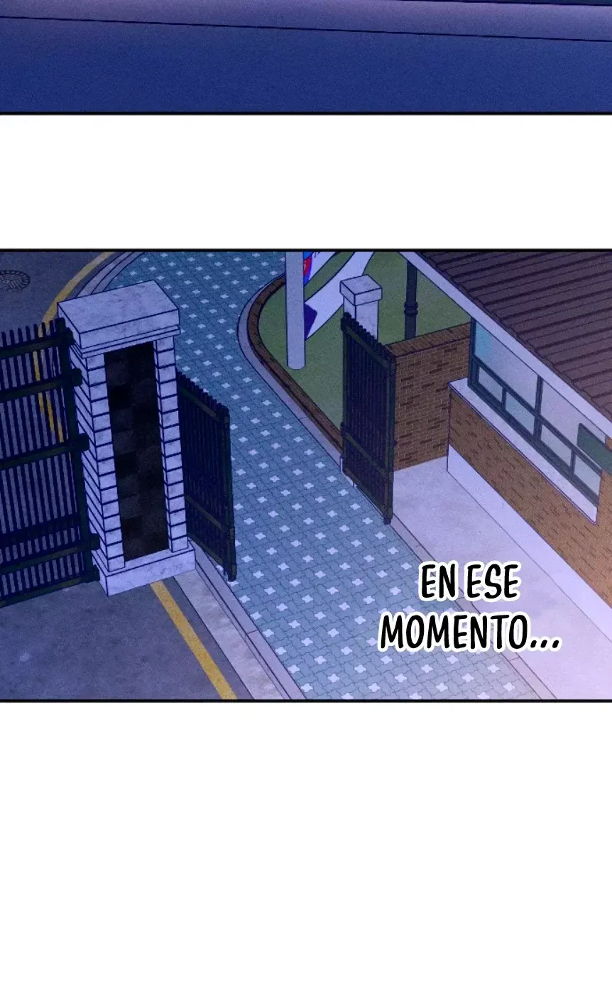 Para mi Da-jeong Capítulo 5 en Línea - página 42